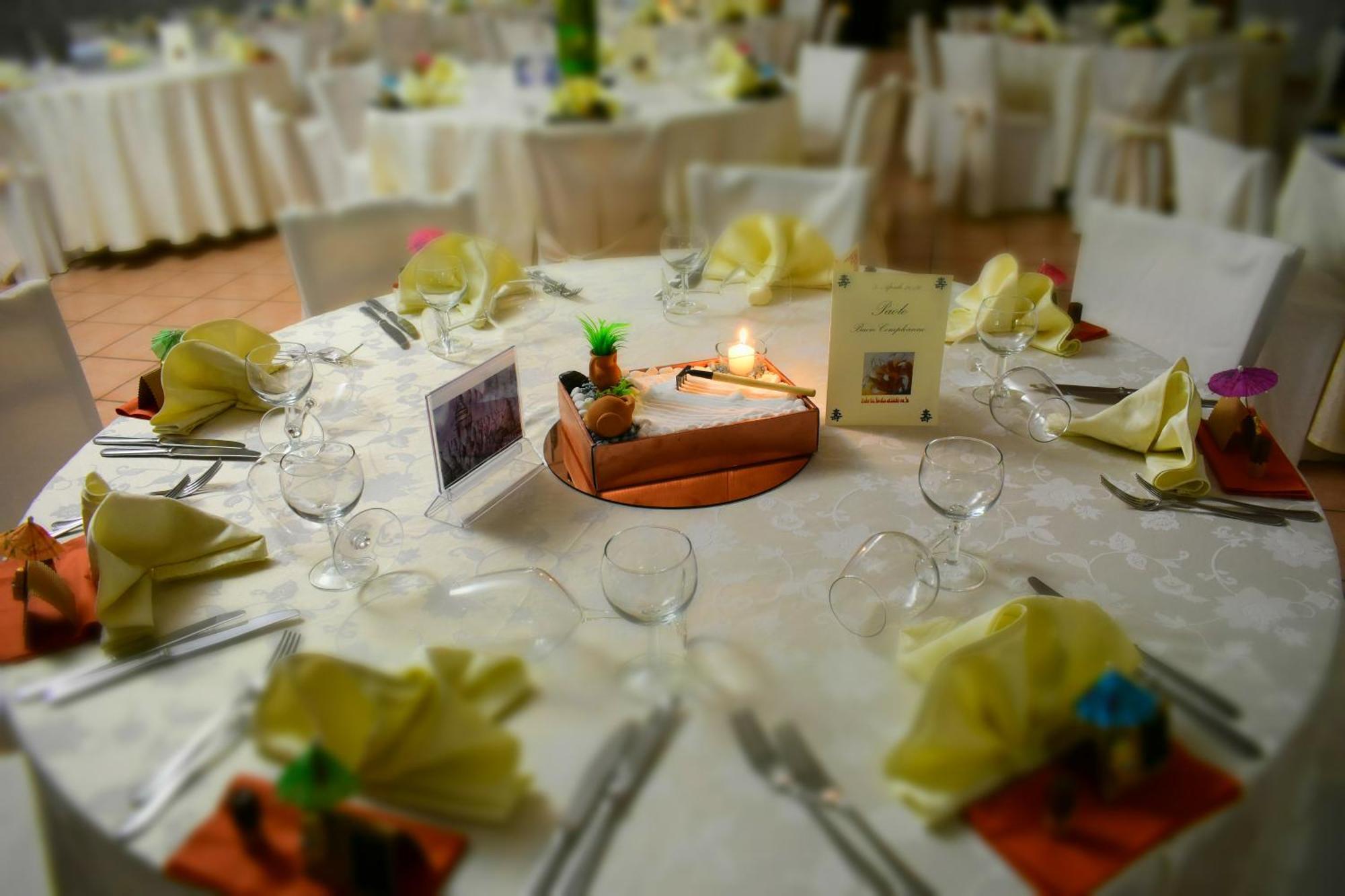 למזיה טרמה Agriturismo Trigna מראה חיצוני תמונה