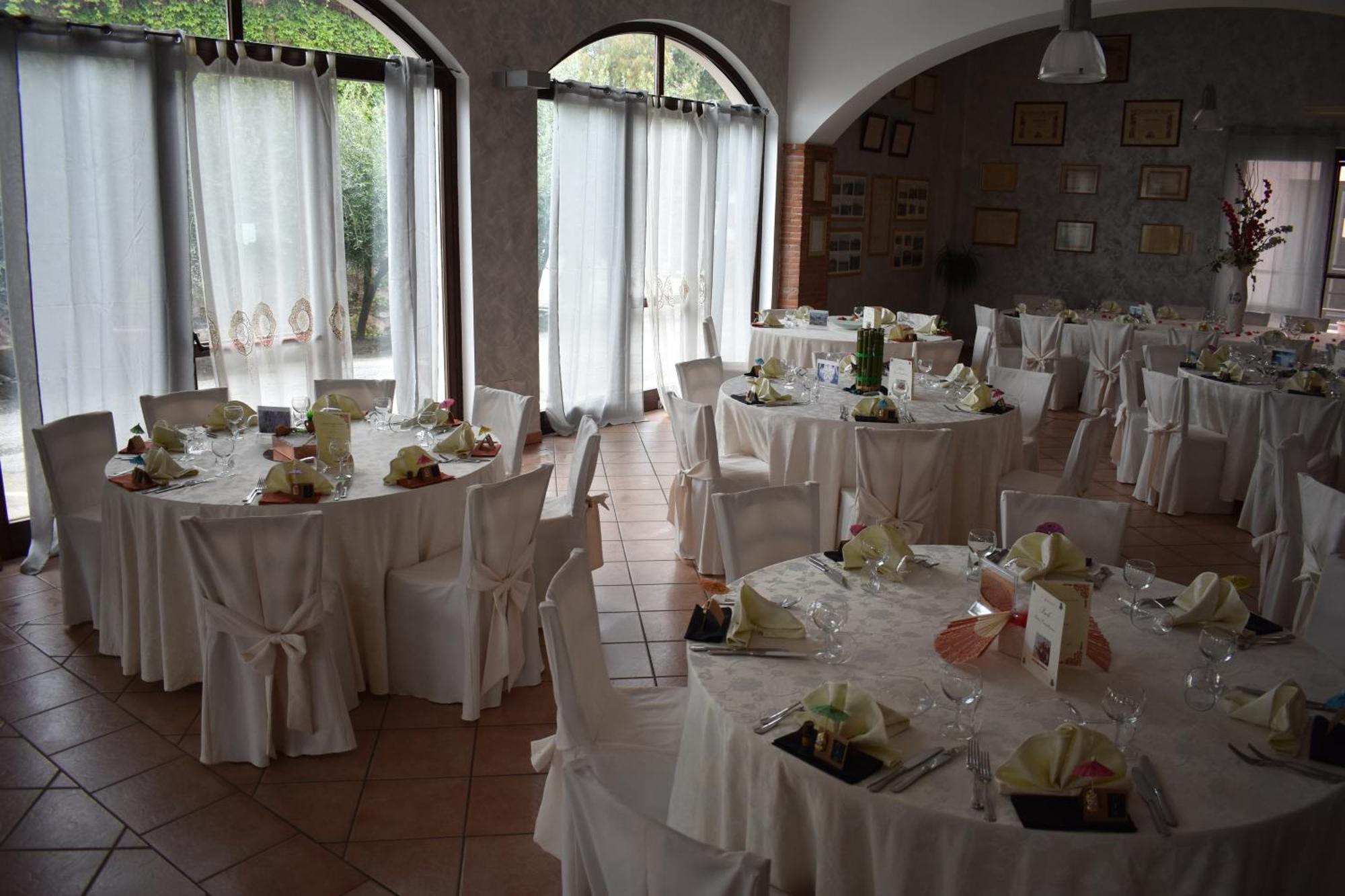 למזיה טרמה Agriturismo Trigna מראה חיצוני תמונה