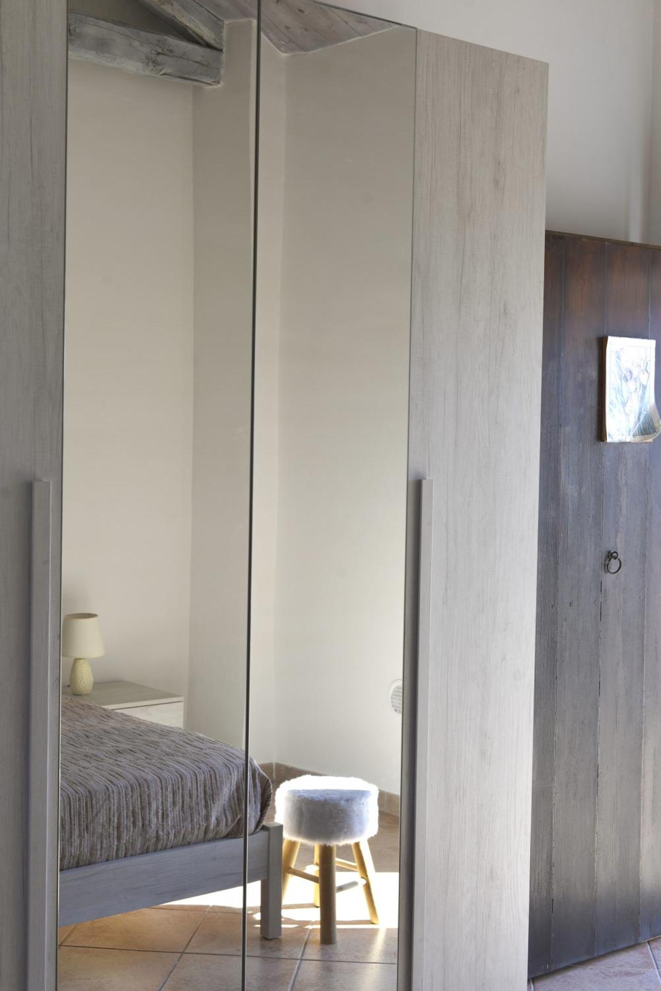 למזיה טרמה Agriturismo Trigna מראה חיצוני תמונה
