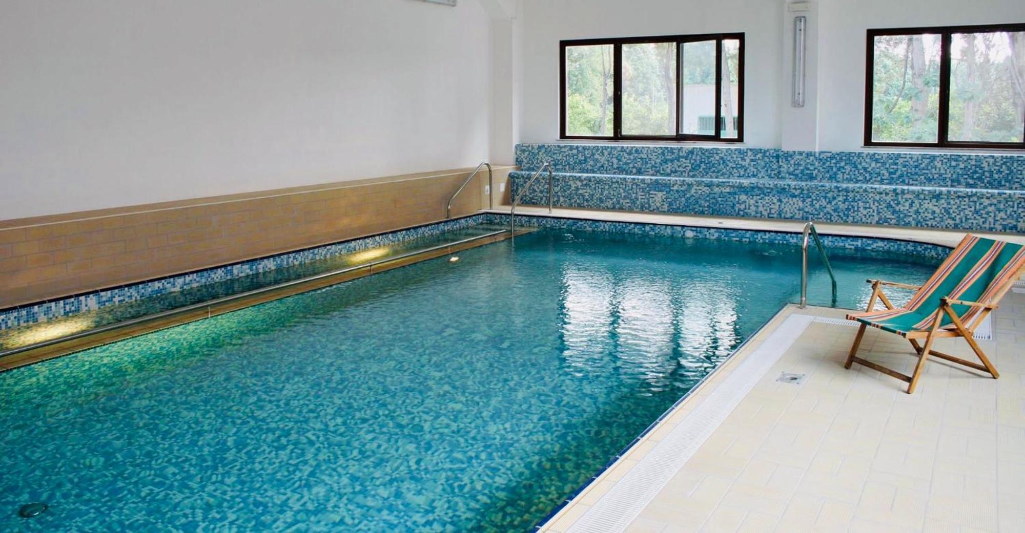 למזיה טרמה Agriturismo Trigna מראה חיצוני תמונה